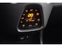 Toyota Aygo 1.0 VVT-i x-joy | Elektrisch vouwdak | Apple Carplay / Android Auto | Clima | Camera | 15 inch | Bluetooth | Privacy glas