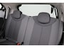 Toyota Aygo 1.0 VVT-i x-joy | Elektrisch vouwdak | Apple Carplay / Android Auto | Clima | Camera | 15 inch | Bluetooth | Privacy glas
