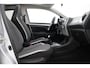 Toyota Aygo 1.0 VVT-i x-joy | Elektrisch vouwdak | Apple Carplay / Android Auto | Clima | Camera | 15 inch | Bluetooth | Privacy glas