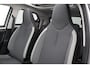 Toyota Aygo 1.0 VVT-i x-joy | Elektrisch vouwdak | Apple Carplay / Android Auto | Clima | Camera | 15 inch | Bluetooth | Privacy glas