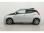 Toyota Aygo 1.0 VVT-i x-joy | Elektrisch vouwdak | Apple Carplay / Android Auto | Clima | Camera | 15 inch | Bluetooth | Privacy glas