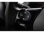 Toyota Aygo 1.0 VVT-i x-joy | Elektrisch vouwdak | Apple Carplay / Android Auto | Clima | Camera | 15 inch | Bluetooth | Privacy glas