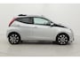 Toyota Aygo 1.0 VVT-i x-joy | Elektrisch vouwdak | Apple Carplay / Android Auto | Clima | Camera | 15 inch | Bluetooth | Privacy glas