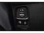 Toyota Aygo 1.0 VVT-i x-joy | Elektrisch vouwdak | Apple Carplay / Android Auto | Clima | Camera | 15 inch | Bluetooth | Privacy glas
