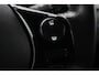 Toyota Aygo 1.0 VVT-i x-joy | Elektrisch vouwdak | Apple Carplay / Android Auto | Clima | Camera | 15 inch | Bluetooth | Privacy glas
