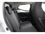 Toyota Aygo 1.0 VVT-i x-joy | Elektrisch vouwdak | Apple Carplay / Android Auto | Clima | Camera | 15 inch | Bluetooth | Privacy glas