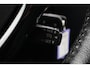 Toyota Aygo 1.0 VVT-i x-joy | Elektrisch vouwdak | Apple Carplay / Android Auto | Clima | Camera | 15 inch | Bluetooth | Privacy glas