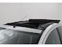 Toyota Aygo 1.0 VVT-i x-joy | Elektrisch vouwdak | Apple Carplay / Android Auto | Clima | Camera | 15 inch | Bluetooth | Privacy glas