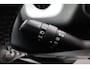 Toyota Aygo 1.0 VVT-i x-joy | Elektrisch vouwdak | Apple Carplay / Android Auto | Clima | Camera | 15 inch | Bluetooth | Privacy glas