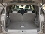 Peugeot e-5008 GT Avantage 73 kWh | Panorama/schuifdak | Elektrisch verstelbare stoelen | Navigatie | Camera | NL Auto | 7.800km |