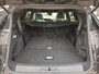 Peugeot e-5008 GT Avantage 73 kWh | Panorama/schuifdak | Elektrisch verstelbare stoelen | Navigatie | Camera | NL Auto | 7.800km |
