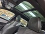 Peugeot e-5008 GT Avantage 73 kWh | Panorama/schuifdak | Elektrisch verstelbare stoelen | Navigatie | Camera | NL Auto | 7.800km |