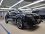 Peugeot e-5008 GT Avantage 73 kWh | Panorama/schuifdak | Elektrisch verstelbare stoelen | Navigatie | Camera | NL Auto | 7.800km |