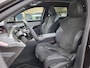Peugeot e-5008 GT Avantage 73 kWh | Panorama/schuifdak | Elektrisch verstelbare stoelen | Navigatie | Camera | NL Auto | 7.800km |