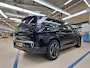 Peugeot e-5008 GT Avantage 73 kWh | Panorama/schuifdak | Elektrisch verstelbare stoelen | Navigatie | Camera | NL Auto | 7.800km |