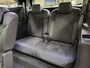 Peugeot e-5008 GT Avantage 73 kWh | Panorama/schuifdak | Elektrisch verstelbare stoelen | Navigatie | Camera | NL Auto | 7.800km |