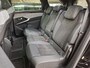 Peugeot e-5008 GT Avantage 73 kWh | Panorama/schuifdak | Elektrisch verstelbare stoelen | Navigatie | Camera | NL Auto | 7.800km |