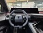 Peugeot e-5008 GT Avantage 73 kWh | Panorama/schuifdak | Elektrisch verstelbare stoelen | Navigatie | Camera | NL Auto | 7.800km |