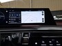 Peugeot e-5008 GT Avantage 73 kWh | Panorama/schuifdak | Elektrisch verstelbare stoelen | Navigatie | Camera | NL Auto | 7.800km |