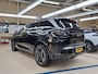 Peugeot e-5008 GT Avantage 73 kWh | Panorama/schuifdak | Elektrisch verstelbare stoelen | Navigatie | Camera | NL Auto | 7.800km |