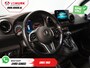 Mercedes-Benz Citan 110 CDI Aut. Carplay/ Stoelverw./ Cruise/ Camera/ Trekhaak/ Airco