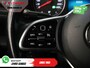 Mercedes-Benz Citan 110 CDI Aut. Carplay/ Stoelverw./ Cruise/ Camera/ Trekhaak/ Airco