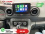 Mercedes-Benz Citan 110 CDI Aut. Carplay/ Stoelverw./ Cruise/ Camera/ Trekhaak/ Airco