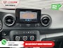 Mercedes-Benz Citan 110 CDI Aut. Carplay/ Stoelverw./ Cruise/ Camera/ Trekhaak/ Airco
