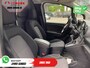 Mercedes-Benz Citan 110 CDI Aut. Carplay/ Stoelverw./ Cruise/ Camera/ Trekhaak/ Airco