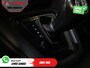 Mercedes-Benz Citan 110 CDI Aut. Carplay/ Stoelverw./ Cruise/ Camera/ Trekhaak/ Airco