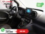Mercedes-Benz Citan 110 CDI Aut. Carplay/ Stoelverw./ Cruise/ Camera/ Trekhaak/ Airco