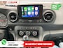 Mercedes-Benz Citan 110 CDI Aut. Carplay/ Stoelverw./ Cruise/ Camera/ Trekhaak/ Airco