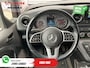 Mercedes-Benz Citan 110 CDI Aut. Carplay/ Stoelverw./ Cruise/ Camera/ Trekhaak/ Airco