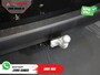 Mercedes-Benz Citan 110 CDI Aut. Carplay/ Stoelverw./ Cruise/ Camera/ Trekhaak/ Airco