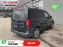 Mercedes-Benz Citan 110 CDI Aut. Carplay/ Stoelverw./ Cruise/ Camera/ Trekhaak/ Airco