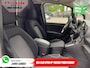 Mercedes-Benz Citan 110 CDI Aut. Carplay/ Stoelverw./ Cruise/ Camera/ Trekhaak/ Airco