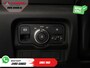 Mercedes-Benz Citan 110 CDI Aut. Carplay/ Stoelverw./ Cruise/ Camera/ Trekhaak/ Airco
