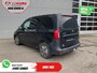 Mercedes-Benz Citan 110 CDI Aut. Carplay/ Stoelverw./ Cruise/ Camera/ Trekhaak/ Airco