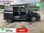 Mercedes-Benz Citan 110 CDI Aut. Carplay/ Stoelverw./ Cruise/ Camera/ Trekhaak/ Airco