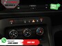 Mercedes-Benz Citan 110 CDI Aut. Carplay/ Stoelverw./ Cruise/ Camera/ Trekhaak/ Airco
