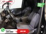 Mercedes-Benz Citan 110 CDI Aut. Carplay/ Stoelverw./ Cruise/ Camera/ Trekhaak/ Airco