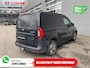 Mercedes-Benz Citan 110 CDI Aut. Carplay/ Stoelverw./ Cruise/ Camera/ Trekhaak/ Airco