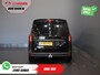 Mercedes-Benz Citan 110 CDI Aut. Carplay/ Stoelverw./ Cruise/ Camera/ Trekhaak/ Airco