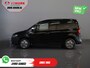 Mercedes-Benz Citan 110 CDI Aut. Carplay/ Stoelverw./ Cruise/ Camera/ Trekhaak/ Airco