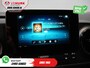 Mercedes-Benz Citan 110 CDI Aut. Carplay/ Stoelverw./ Cruise/ Camera/ Trekhaak/ Airco