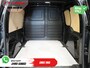 Mercedes-Benz Citan 110 CDI Aut. Carplay/ Stoelverw./ Cruise/ Camera/ Trekhaak/ Airco