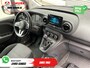 Mercedes-Benz Citan 110 CDI Aut. Carplay/ Stoelverw./ Cruise/ Camera/ Trekhaak/ Airco