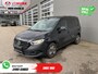 Mercedes-Benz Citan 110 CDI Aut. Carplay/ Stoelverw./ Cruise/ Camera/ Trekhaak/ Airco