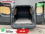 Mercedes-Benz Citan 110 CDI Aut. Carplay/ Stoelverw./ Cruise/ Camera/ Trekhaak/ Airco