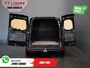 Mercedes-Benz Citan 110 CDI Aut. Carplay/ Stoelverw./ Cruise/ Camera/ Trekhaak/ Airco